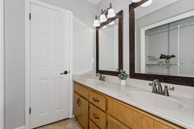 102 2nd Avenue, Shalimar, FL 32579