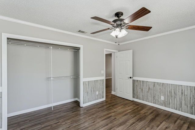 102 2nd Avenue, Shalimar, FL 32579