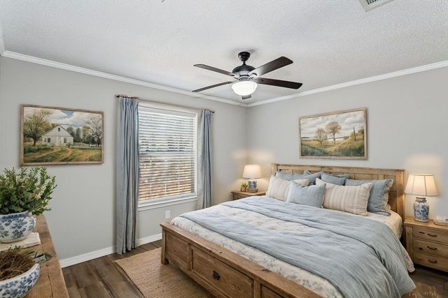 102 2nd Avenue, Shalimar, FL 32579