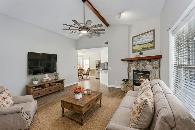 102 2nd Avenue, Shalimar, FL 32579