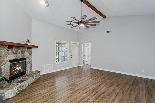 102 2nd Avenue, Shalimar, FL 32579