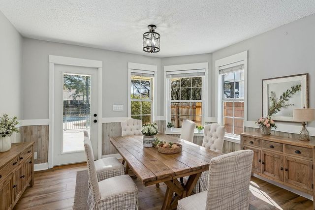 102 2nd Avenue, Shalimar, FL 32579