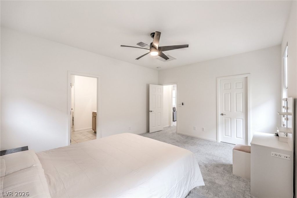 2768 Cava Tirreni Street, Henderson, NV 89044 — photo 5