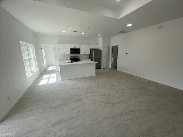 707 Puccini AVE S, Lehigh Acres, FL 33974