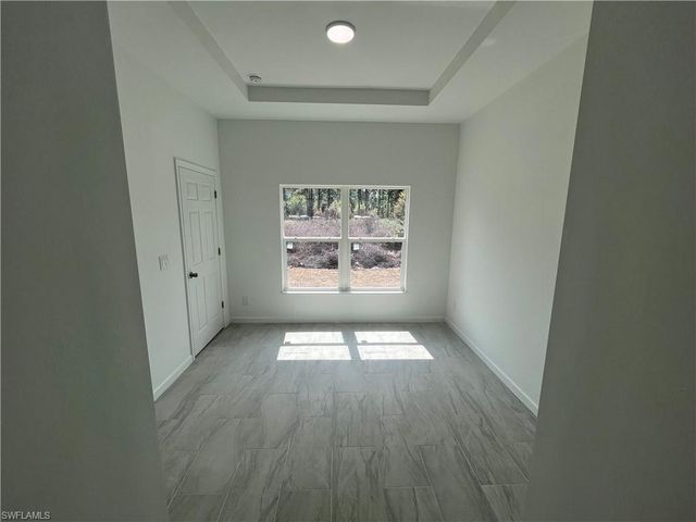 707 Puccini AVE S, Lehigh Acres, FL 33974