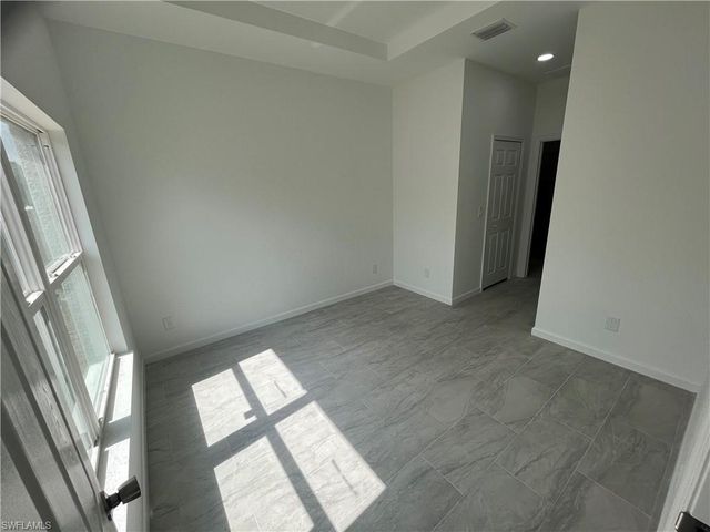 707 Puccini AVE S, Lehigh Acres, FL 33974