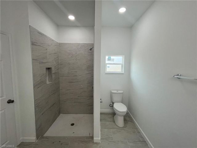 707 Puccini AVE S, Lehigh Acres, FL 33974