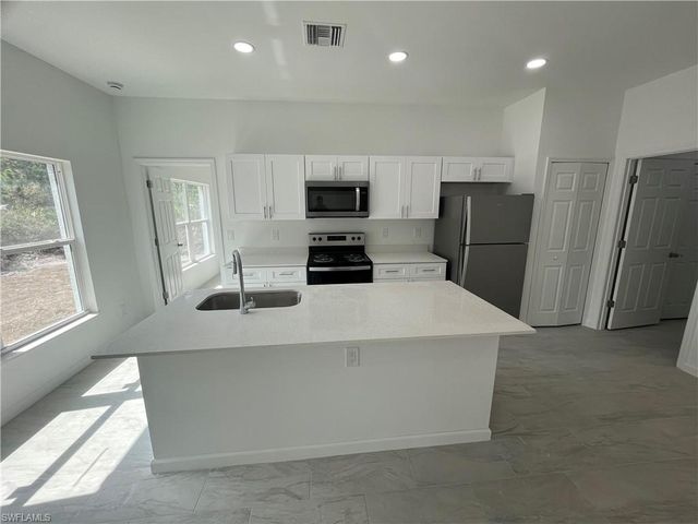 707 Puccini AVE S, Lehigh Acres, FL 33974