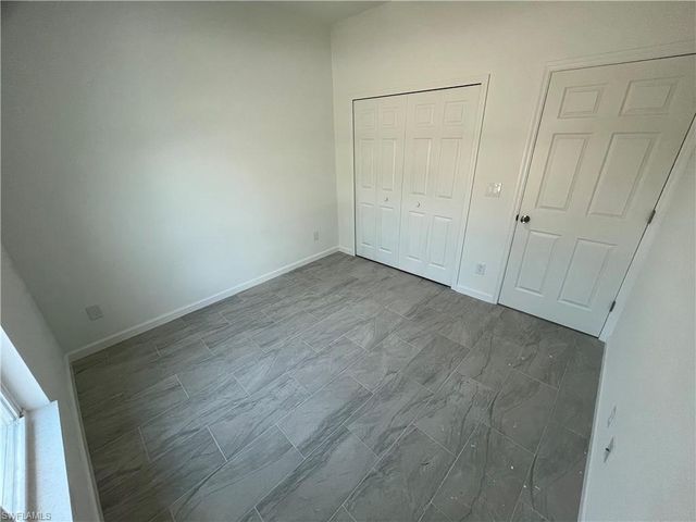 707 Puccini AVE S, Lehigh Acres, FL 33974