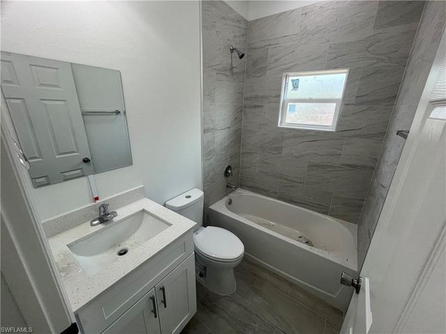 707 Puccini AVE S, Lehigh Acres, FL 33974
