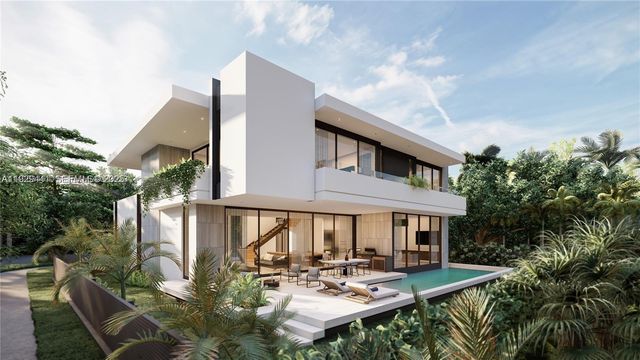 4470 Alton Rd, Miami Beach, FL 33140