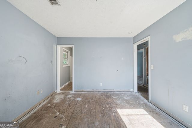 3399 Mansfield Lane, Snellville, GA 30039