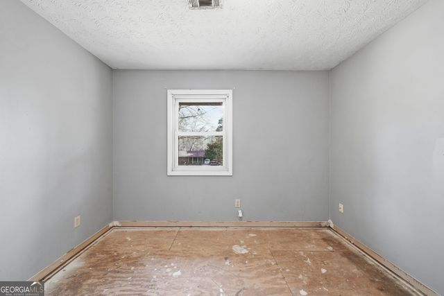 3399 Mansfield Lane, Snellville, GA 30039