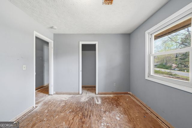 3399 Mansfield Lane, Snellville, GA 30039