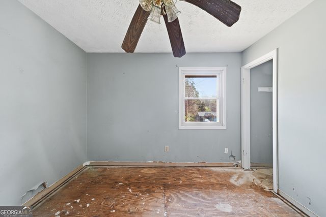 3399 Mansfield Lane, Snellville, GA 30039