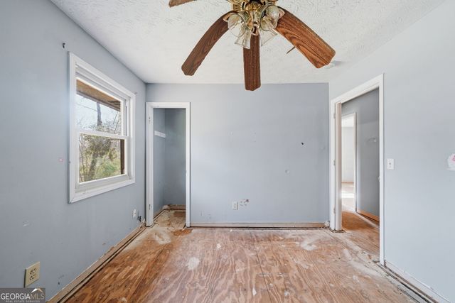 3399 Mansfield Lane, Snellville, GA 30039