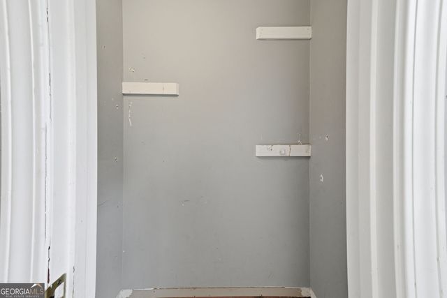 3399 Mansfield Lane, Snellville, GA 30039