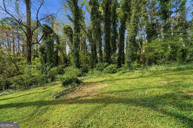 3399 Mansfield Lane, Snellville, GA 30039