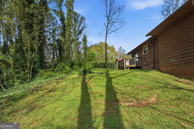 3399 Mansfield Lane, Snellville, GA 30039