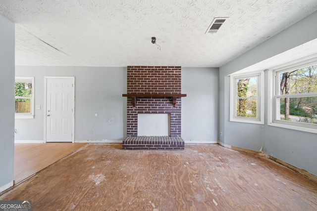 3399 Mansfield Lane, Snellville, GA 30039