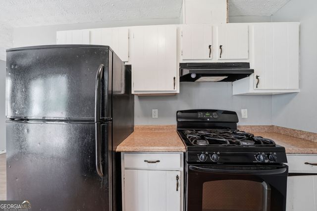 3399 Mansfield Lane, Snellville, GA 30039