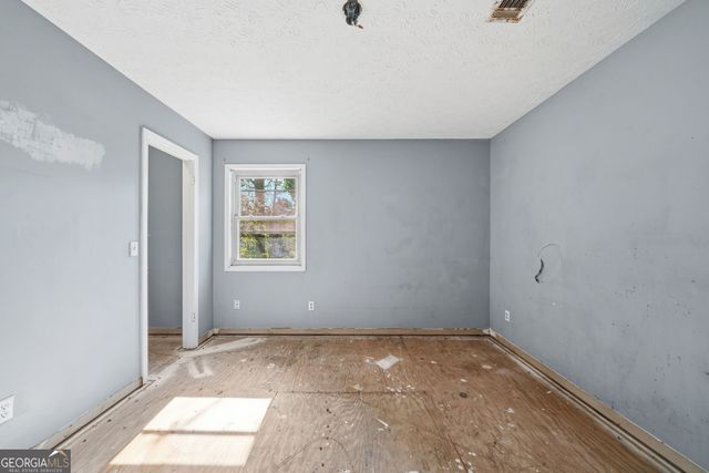 3399 Mansfield Lane, Snellville, GA 30039