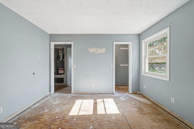 3399 Mansfield Lane, Snellville, GA 30039