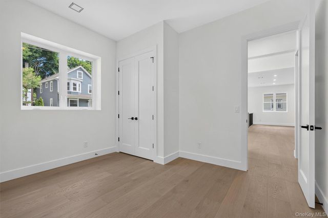 117 Orchard Street, Walden, NY 12586