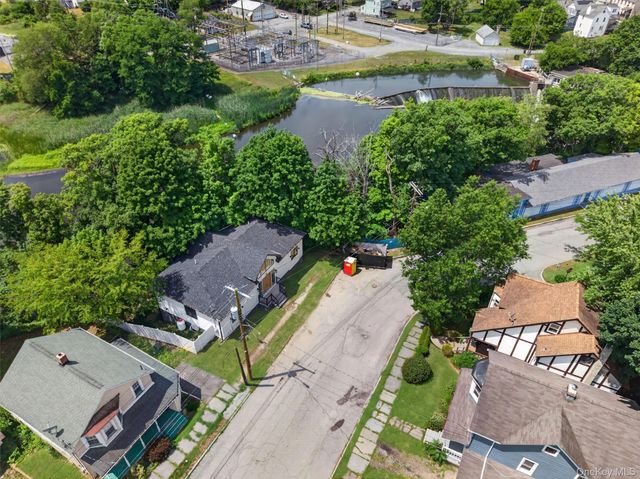 117 Orchard Street, Walden, NY 12586