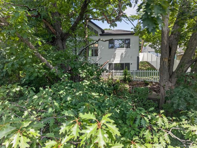 117 Orchard Street, Walden, NY 12586
