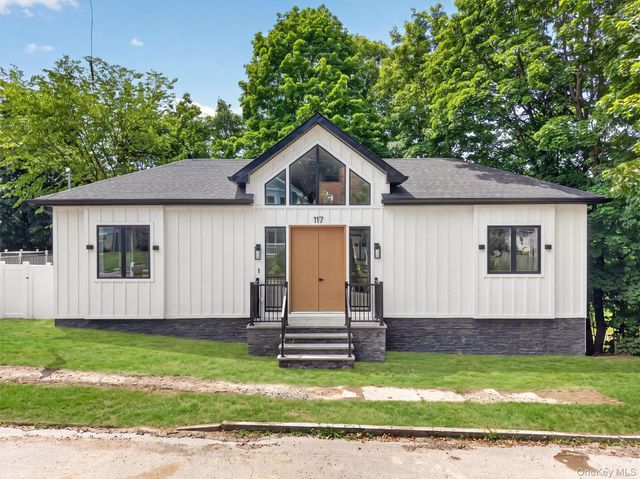 117 Orchard Street, Walden, NY 12586