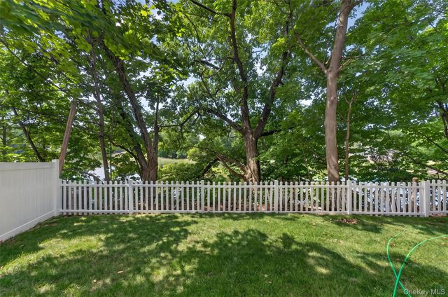 117 Orchard Street, Walden, NY 12586