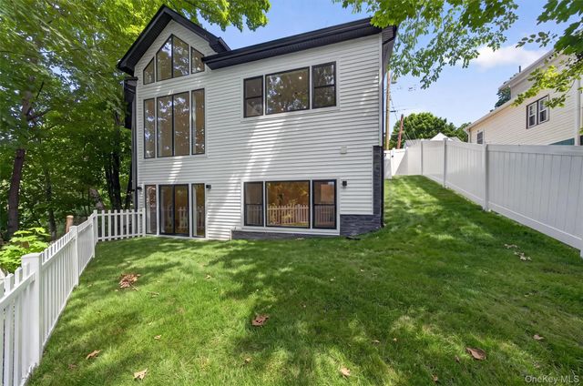 117 Orchard Street, Walden, NY 12586