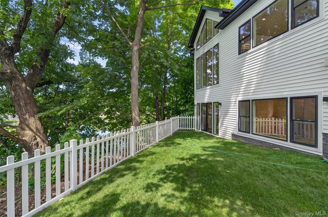 117 Orchard Street, Walden, NY 12586