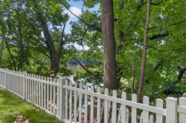 117 Orchard Street, Walden, NY 12586