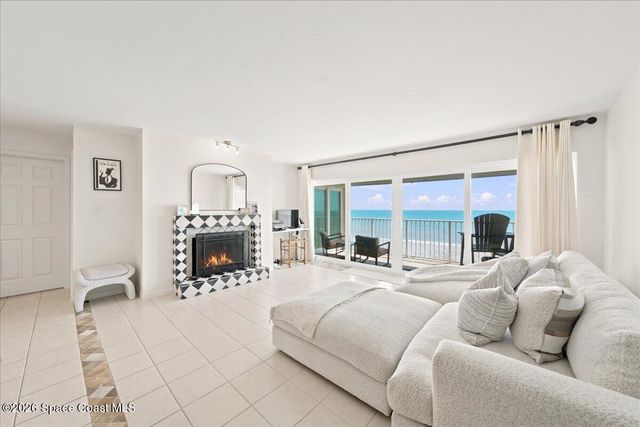 2101 Atlantic Street 531, Melbourne Beach, FL 32951