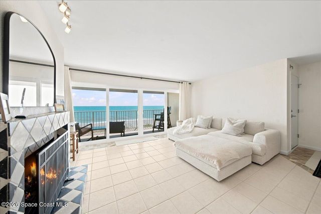 2101 Atlantic Street 531, Melbourne Beach, FL 32951