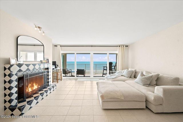 2101 Atlantic Street 531, Melbourne Beach, FL 32951
