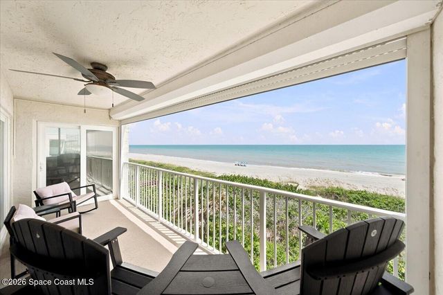 2101 Atlantic Street 531, Melbourne Beach, FL 32951