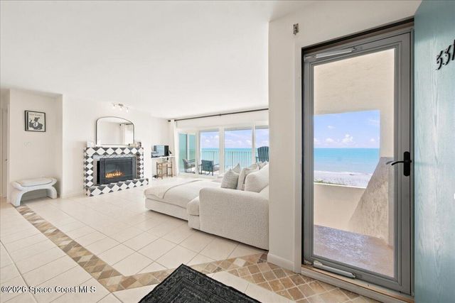 2101 Atlantic Street 531, Melbourne Beach, FL 32951