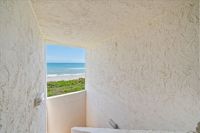 2101 Atlantic Street 531, Melbourne Beach, FL 32951