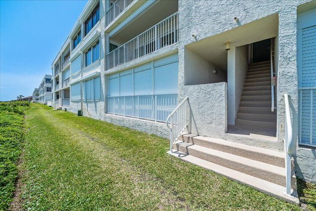 2101 Atlantic Street 531, Melbourne Beach, FL 32951