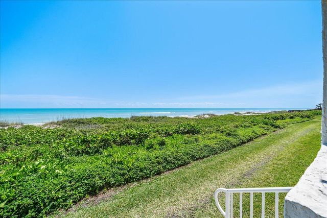 2101 Atlantic Street 531, Melbourne Beach, FL 32951