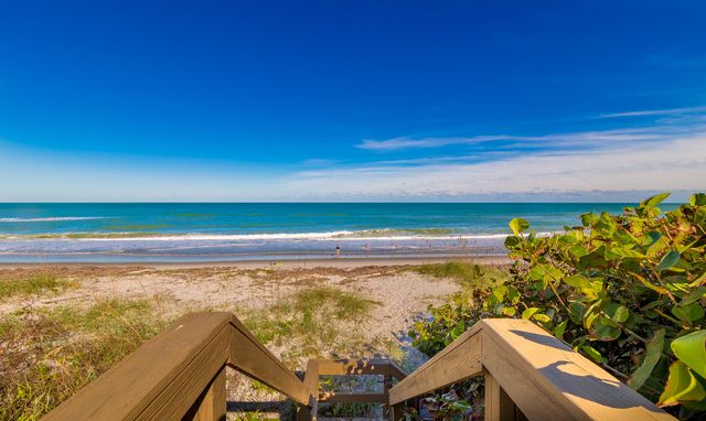 2101 Atlantic Street 531, Melbourne Beach, FL 32951