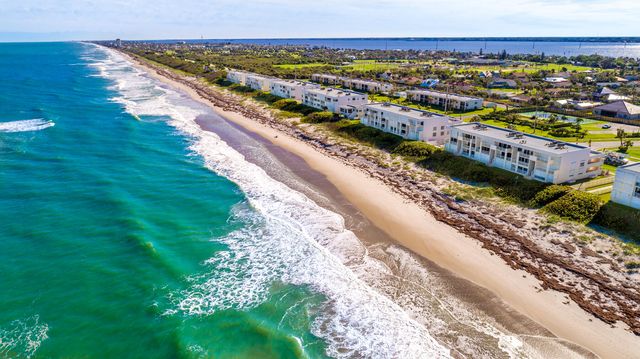2101 Atlantic Street 531, Melbourne Beach, FL 32951