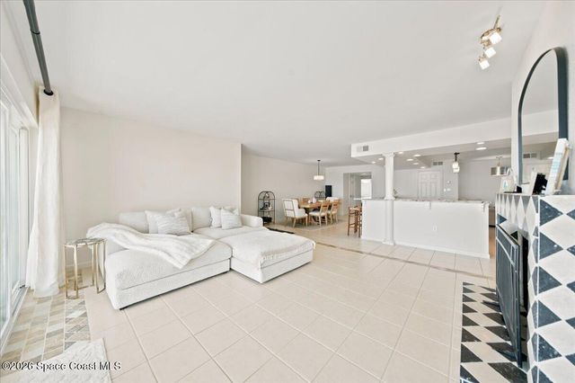 2101 Atlantic Street 531, Melbourne Beach, FL 32951