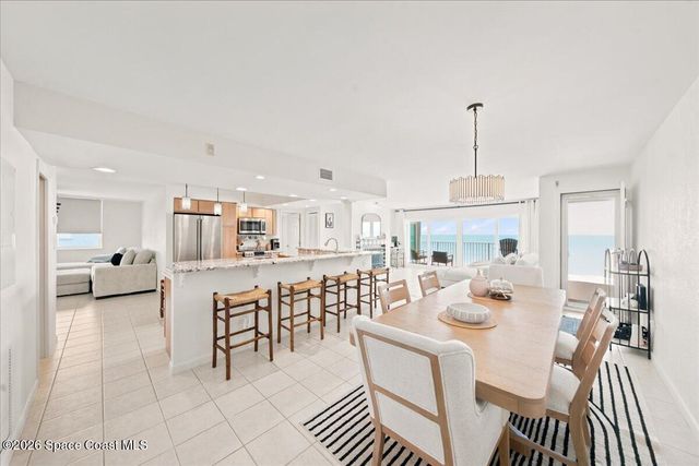 2101 Atlantic Street 531, Melbourne Beach, FL 32951