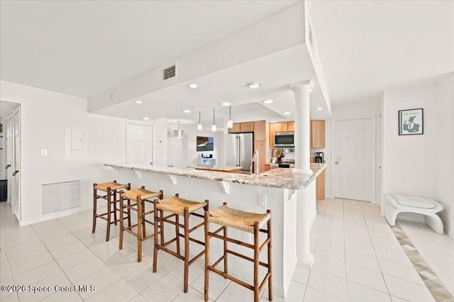 2101 Atlantic Street 531, Melbourne Beach, FL 32951
