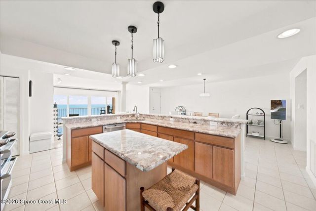 2101 Atlantic Street 531, Melbourne Beach, FL 32951