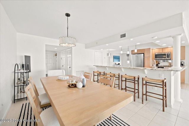 2101 Atlantic Street 531, Melbourne Beach, FL 32951